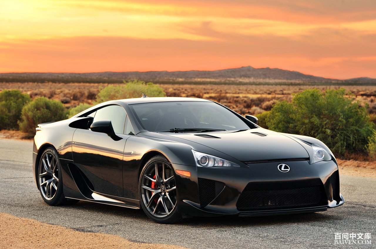 ȼ�ͽ������Ӽ�������ָ��