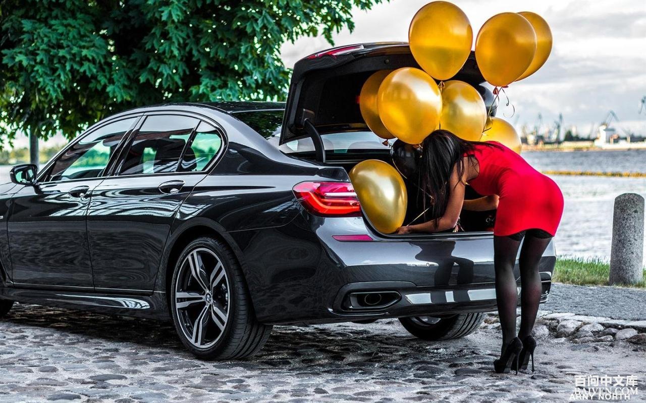 ������۽���Ч��