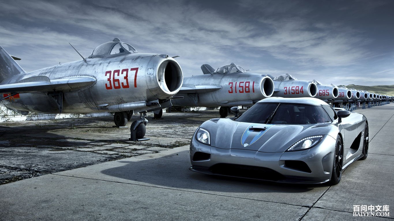 ��Ǧ���͵��ŵ�