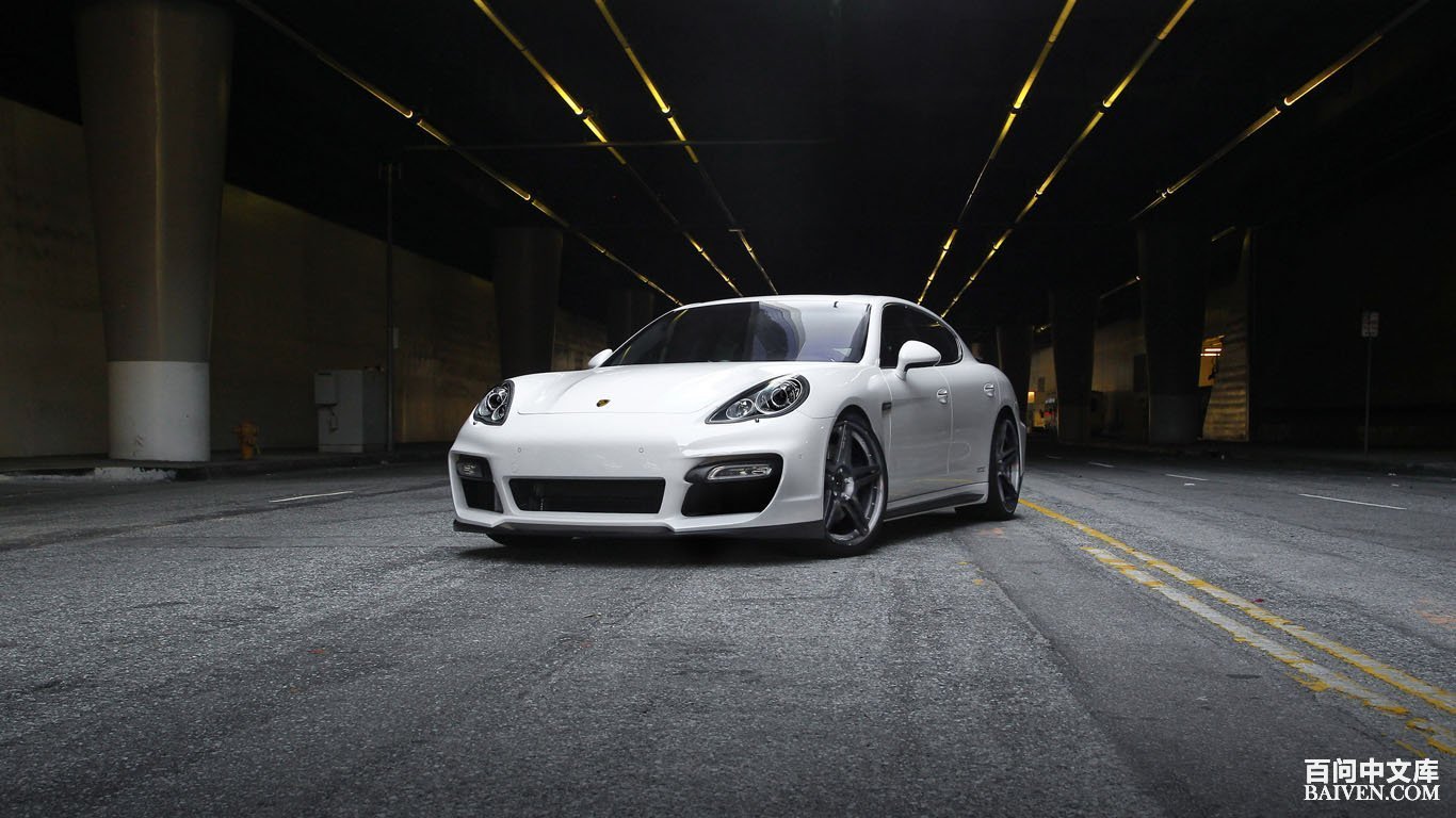 ����������ѹ�Ľ���ԭ��