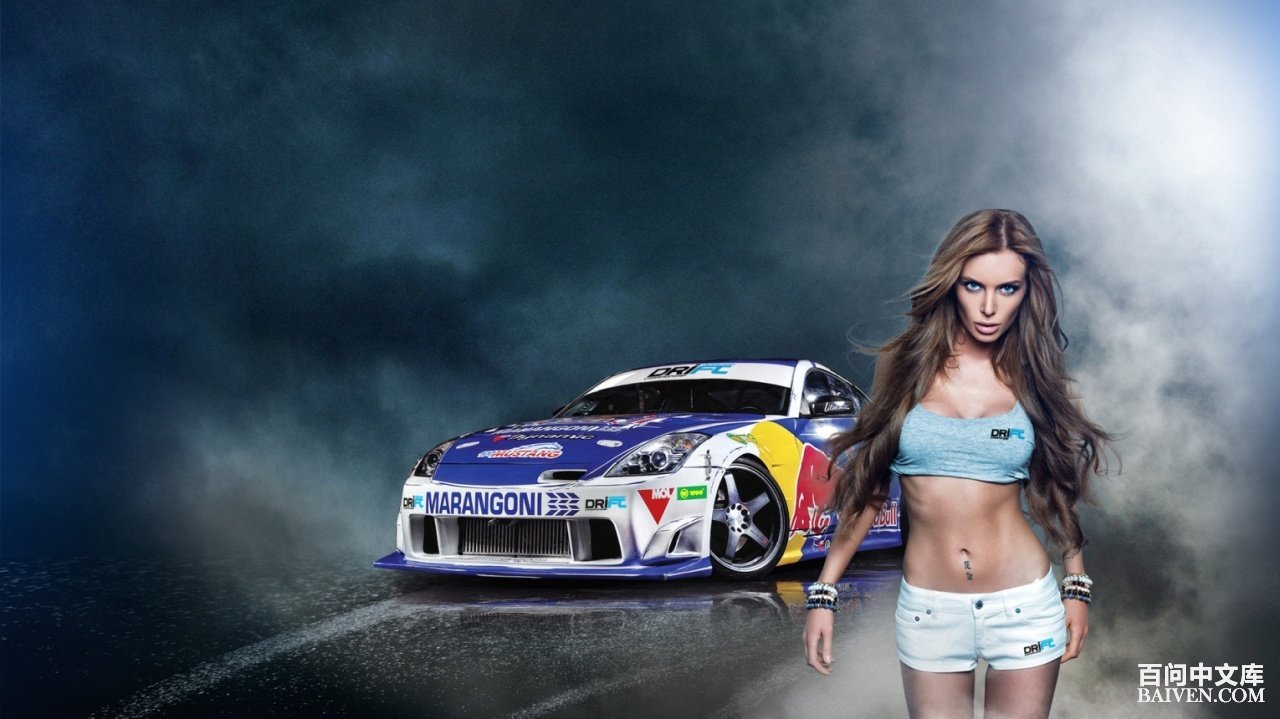 ��������̥���ŵ�