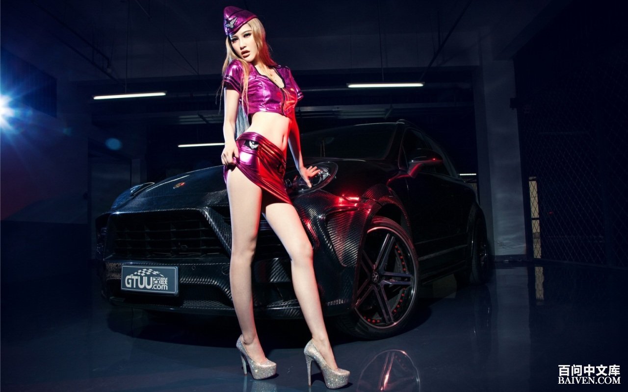 �ҵ����л����ѵ�����ʡ��