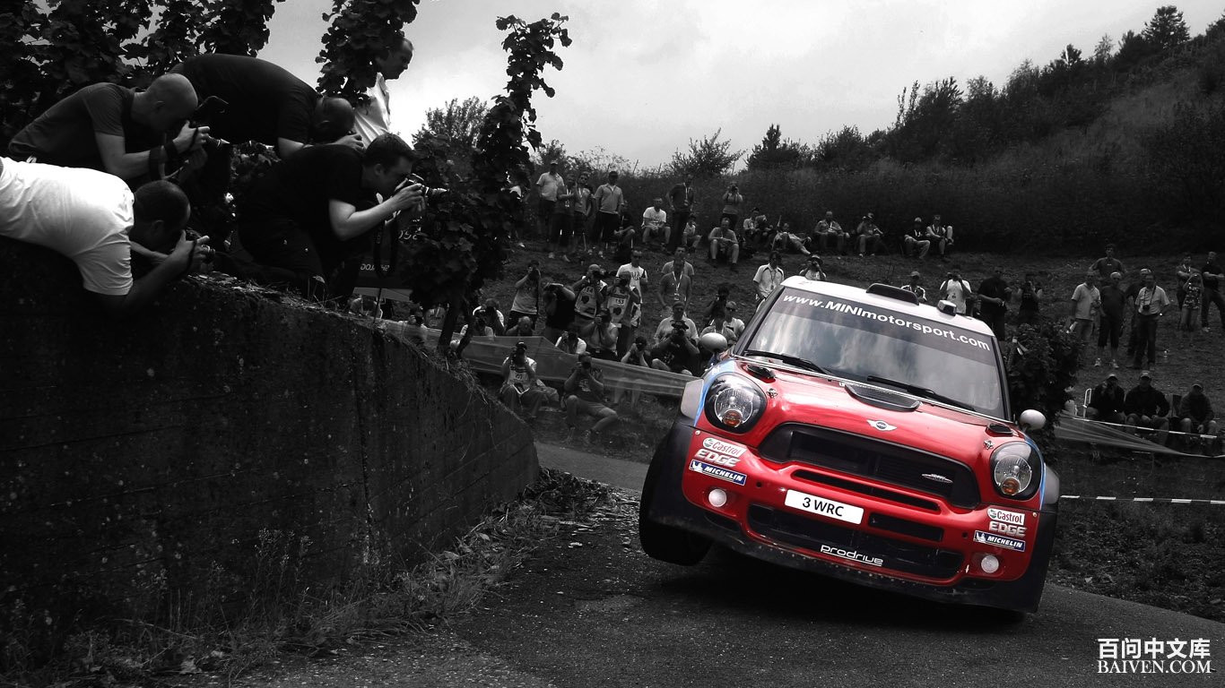 ǿ�Ƶ��ٽ������Ľ���ԭ��