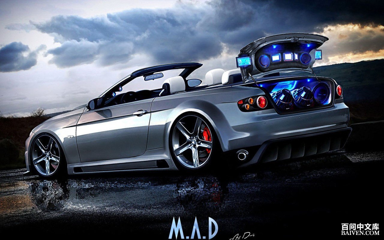 ����ʡ��