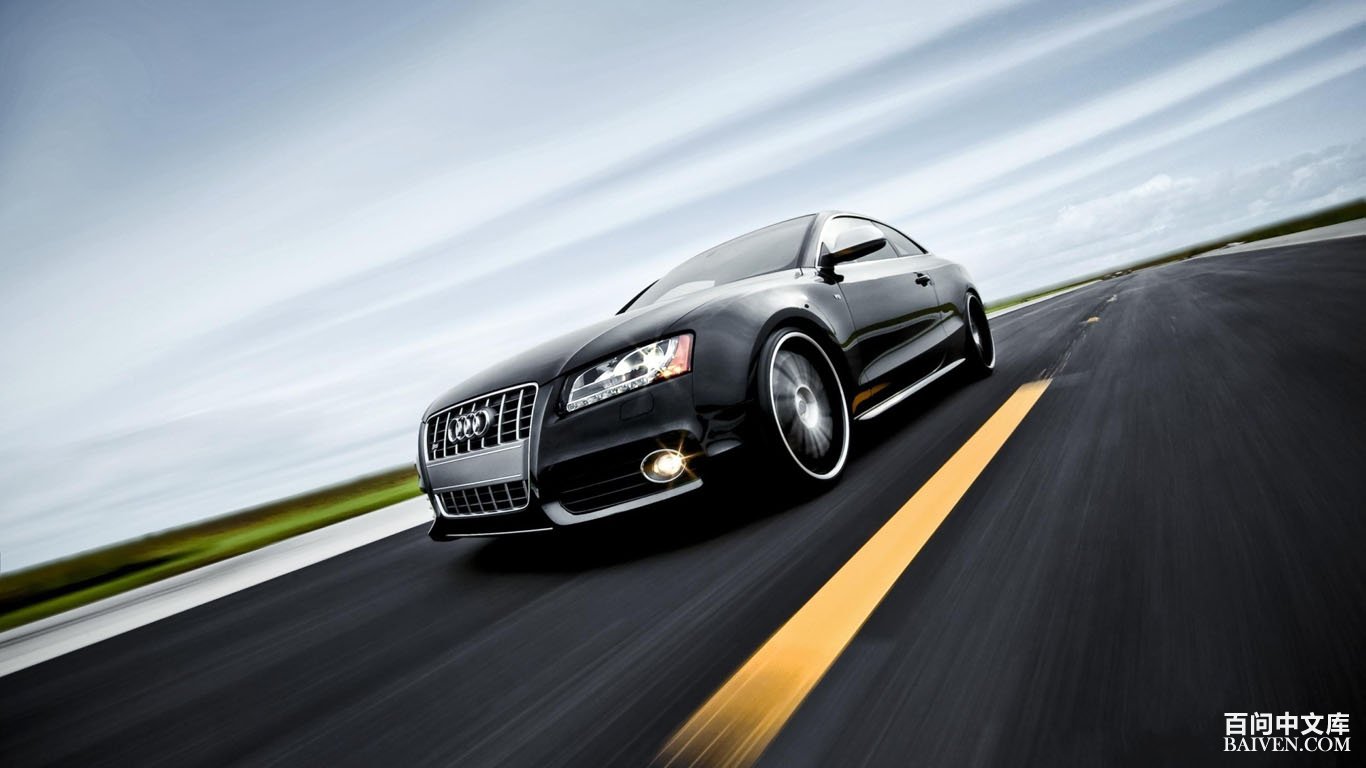 ����������Ľ���ԭ��