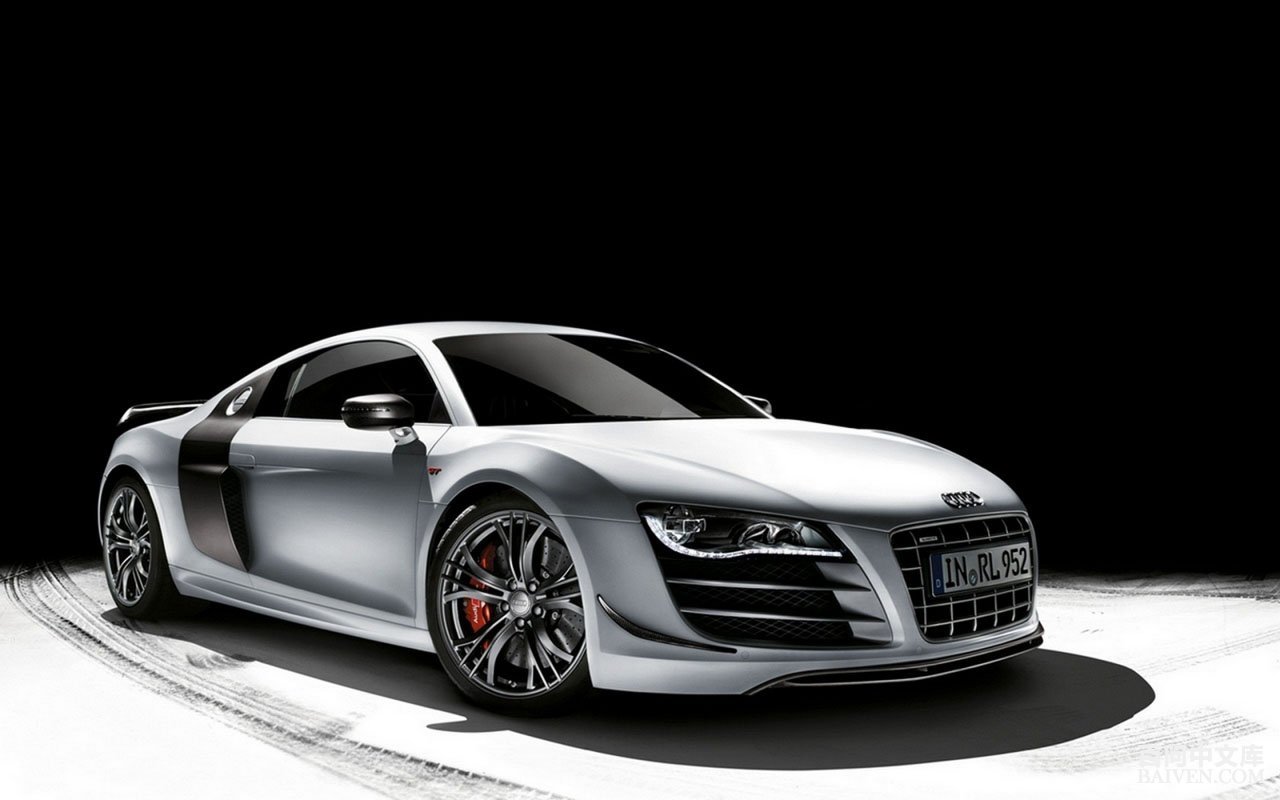 ���������͵ĵȼ�����