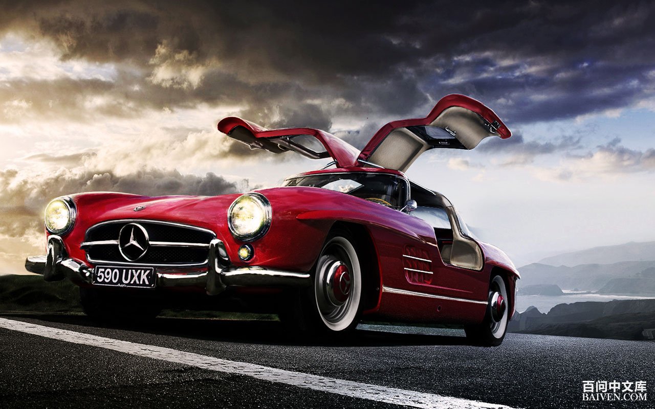 ���������͵�ѡ��