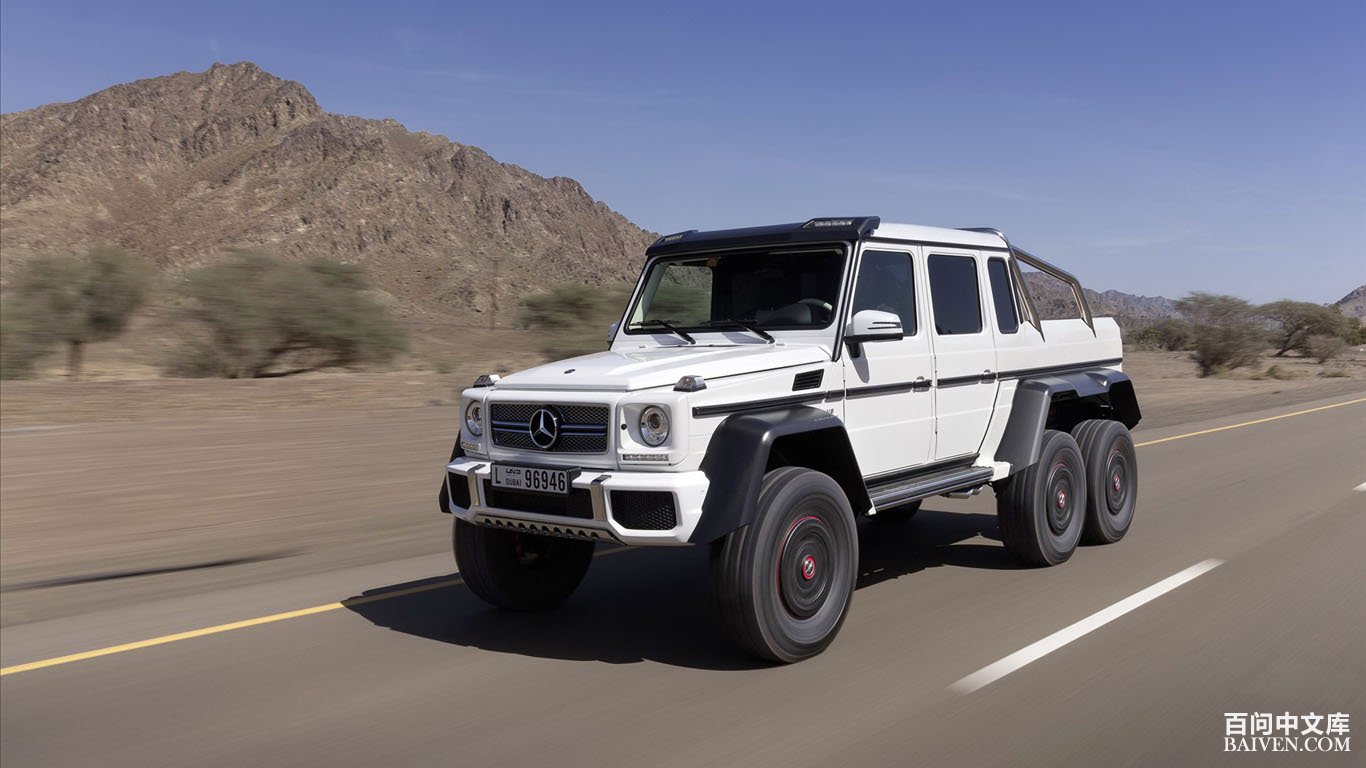 �����������ƺ�ѡ��