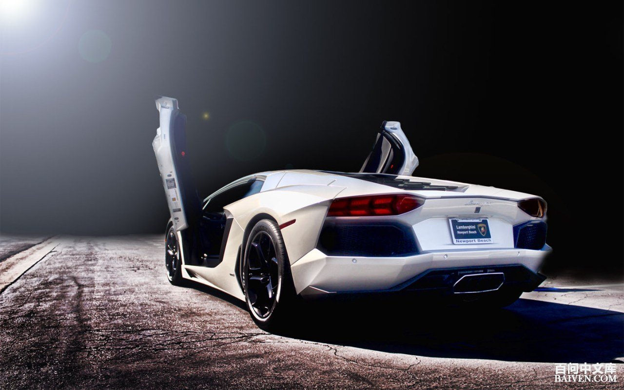 ���糵�ı���