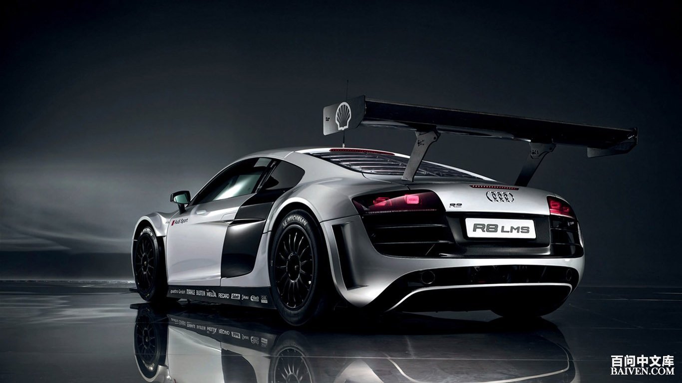 ������ά���������ͺĵĹ�ϵ