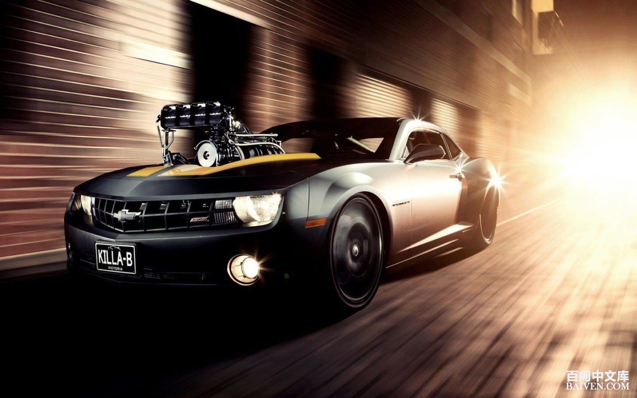 ���ͺ��渺�ɱ仯����õ�