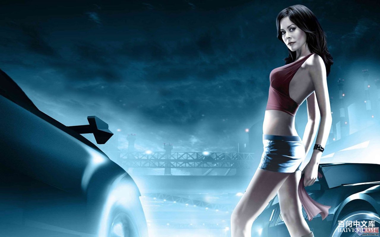 �������ͼ���������ָ��