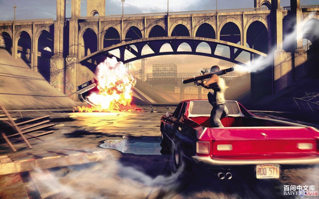 ������ָ��