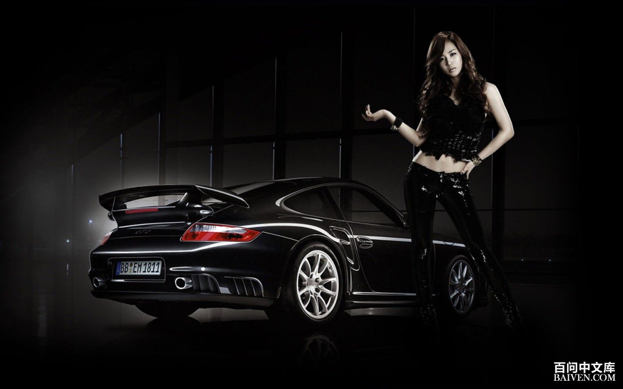 ���ͽ������Ӽ�������ָ��