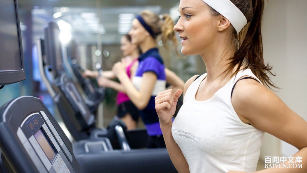 ��ѹ��©��ҵ��Σ�յ�Ϳ��ƴ�ʩ