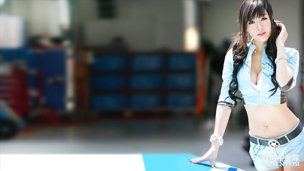 ��¯���������޵�Σ�յ�Ϳ��ƴ�ʩ