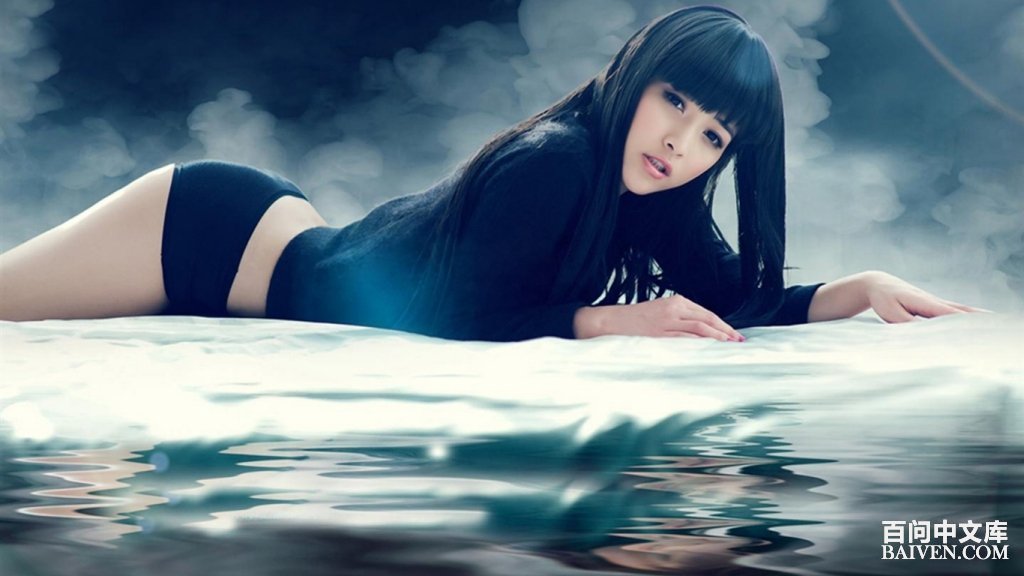 �ֿ��Σ�յ�Ϳ��ƴ�ʩ