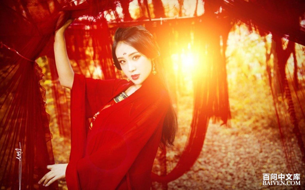 �۳�����������������ҵ��Σ�յ�Ϳ��ƴ�ʩ