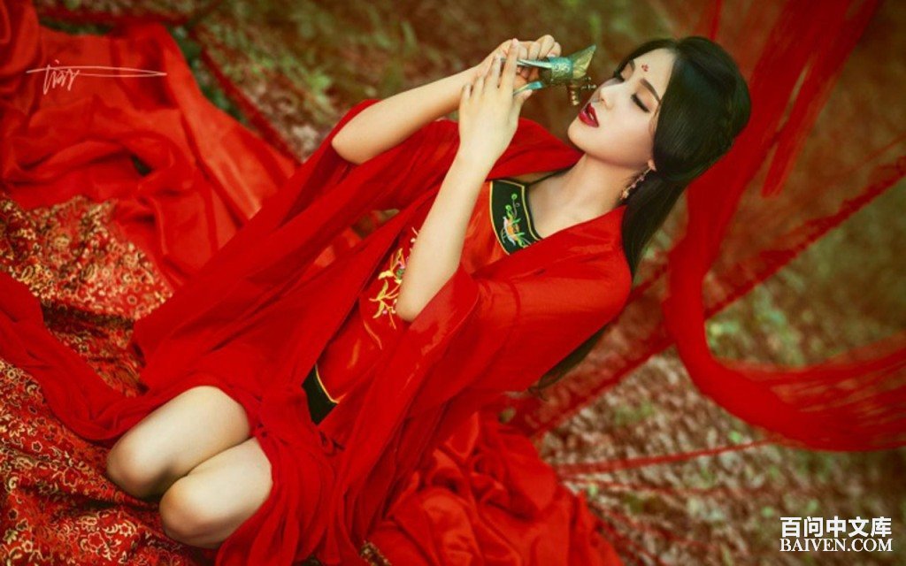 ɰ���и��ʹ�õ�Σ�յ�Ϳ��ƴ�ʩ