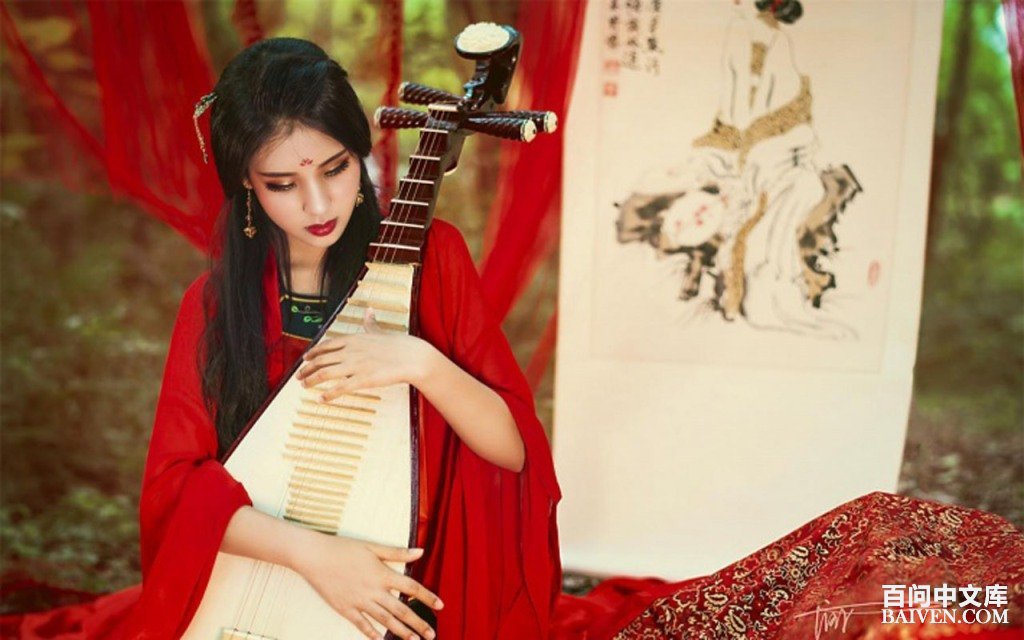 ��¯ȼ�������޵�Σ�յ�Ϳ��ƴ�ʩ