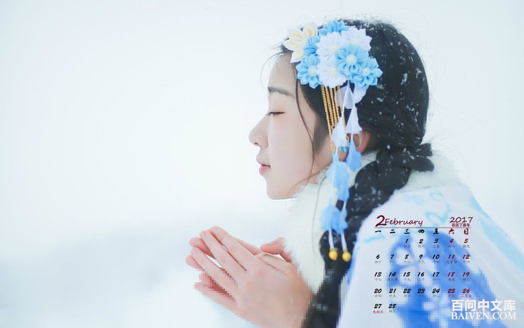 ת��������������ʩ����ҵ��Σ�յ�Ϳ��ƴ�ʩ