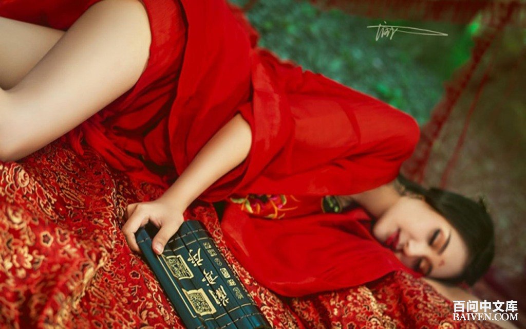 �綯����ʹ����ҵ��Σ�յ�Ϳ��ƴ�ʩ