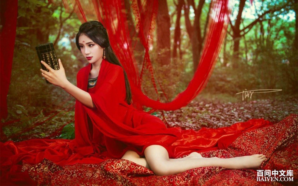 ѹ������ʹ�õ�Σ�յ�Ϳ��ƴ�ʩ