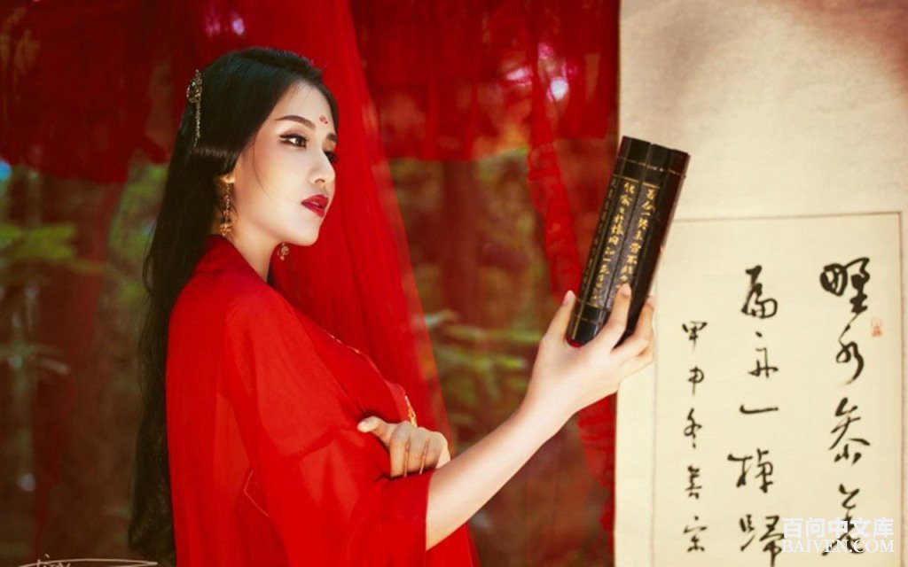 ������ҵ��Σ�յ�Ϳ��ƴ�ʩ