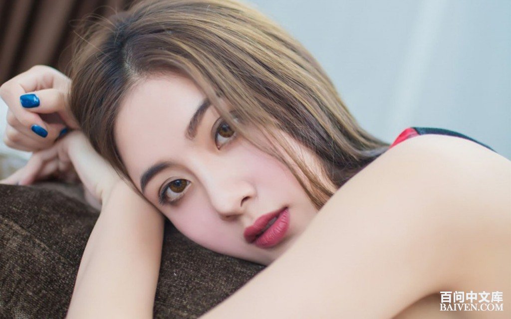 �纸���𺸡�������ҵ��Σ�յ�Ϳ��ƴ�ʩ