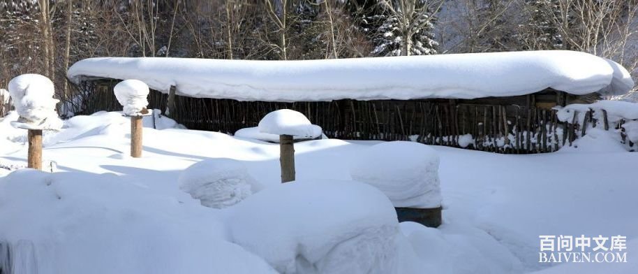 ��¯����ϵͳ���޵�Σ�յ�Ϳ��ƴ�ʩ