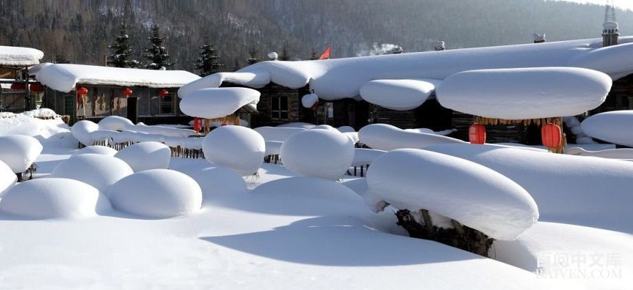 �Ƚ�������˨���޵�Σ�յ�Ϳ��ƴ�ʩ