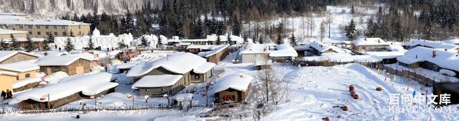 ��¯����ϡ�ͷ�����޵�Σ�յ�Ϳ��ƴ�ʩ