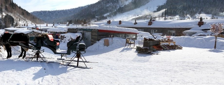 ��¯ѹ�����������޼��޵�Σ�յ�Ϳ��ƴ�ʩ