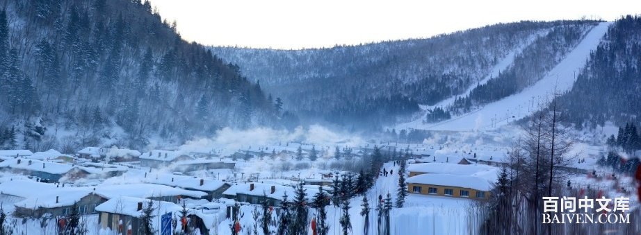 ���������޵�Σ�յ�Ϳ��ƴ�ʩ