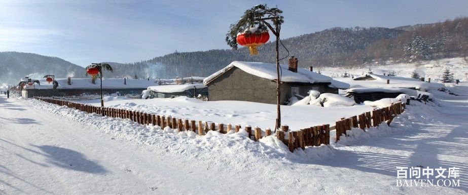 ���������޵�Σ�յ�Ϳ��ƴ�ʩ