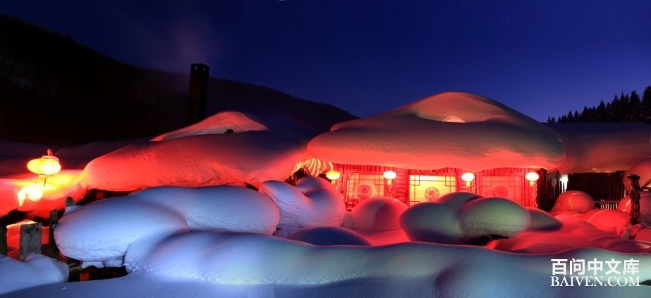 ���͹ܵ����޵�Σ�յ�Ϳ��ƴ�ʩ