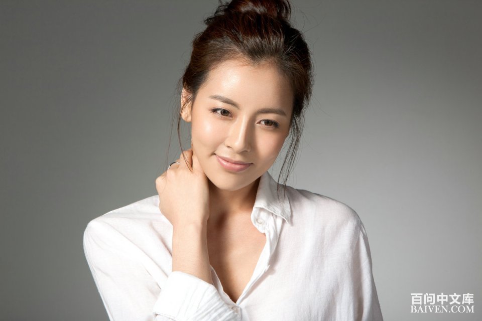 ��¯��ѹ�����޵�Σ�յ�Ϳ��ƴ�ʩ