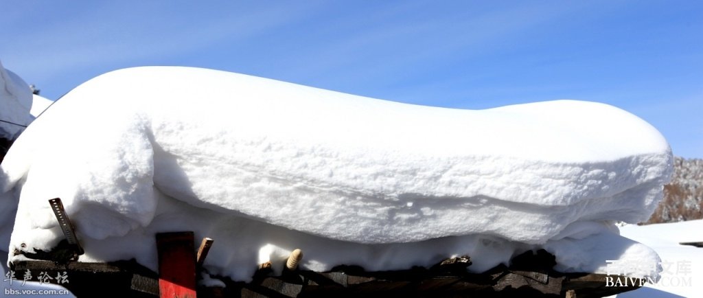 ��ѹ��ˮ�ܷ����޵�Σ�յ�Ϳ��ƴ�ʩ