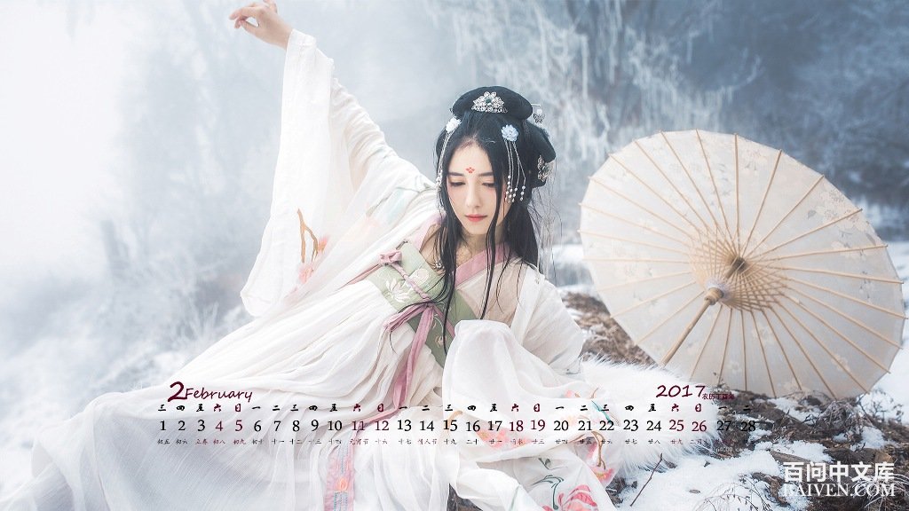 ��ѹ��ˮ�ܷ����޵�Σ�յ�Ϳ��ƴ�ʩ