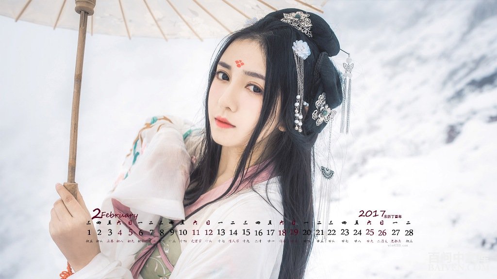 ��¯��ú����ԭú�ּ��޵�Σ�յ�Ϳ��ƴ�ʩ