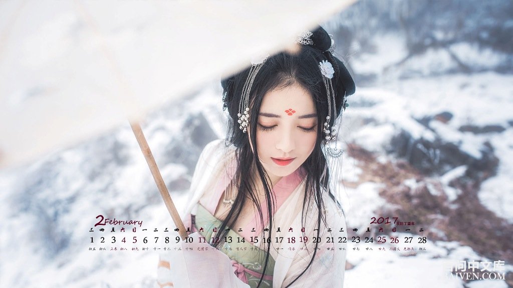 ���������޵�Σ�յ�Ϳ��ƴ�ʩ