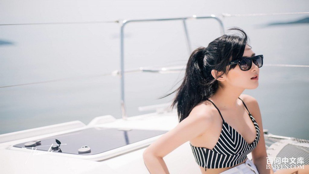 ��¯���ż��޵�Σ�յ�Ϳ��ƴ�ʩ