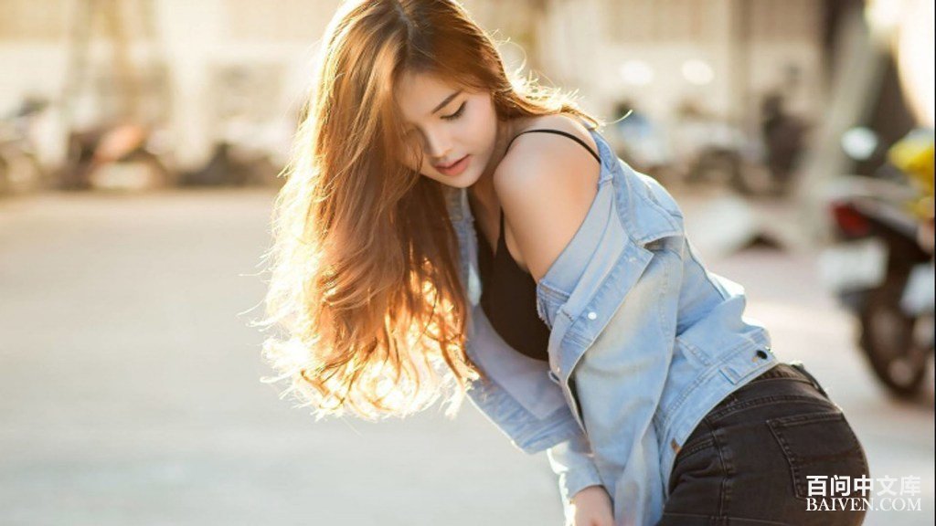 ��¯��ˮ�ܵ����޵�Σ�յ�Ϳ��ƴ�ʩ