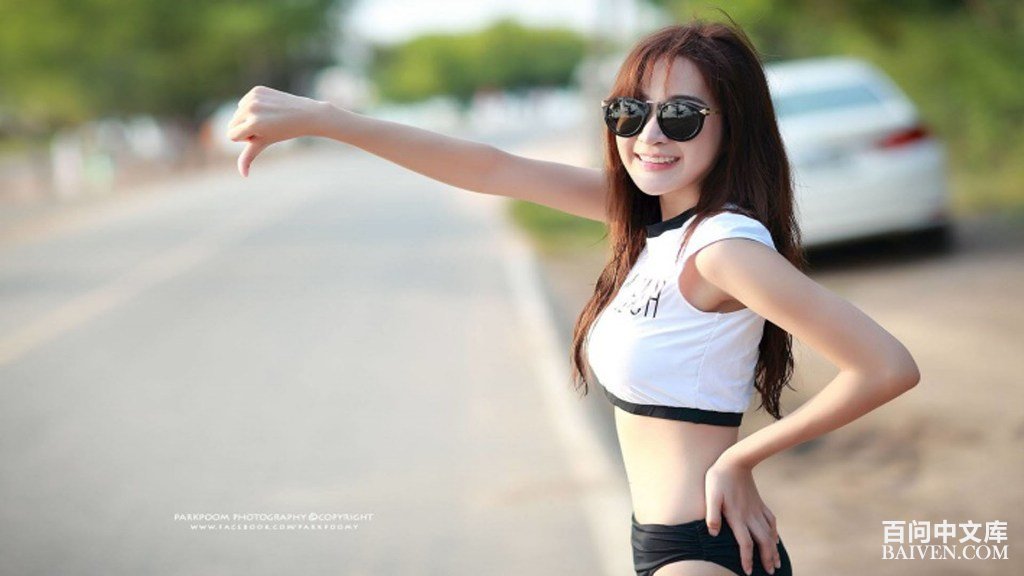 ��¯ú�۹ܵ����޵�Σ�յ�Ϳ��ƴ�ʩ