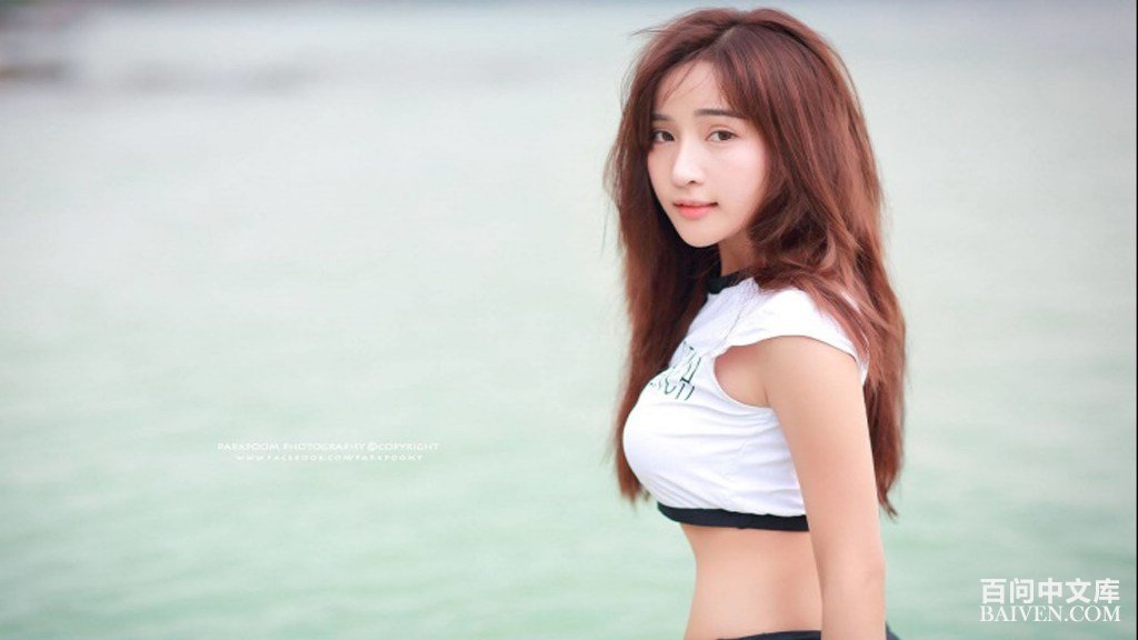 ˮ������޵�Σ�յ�Ϳ��ƴ�ʩ