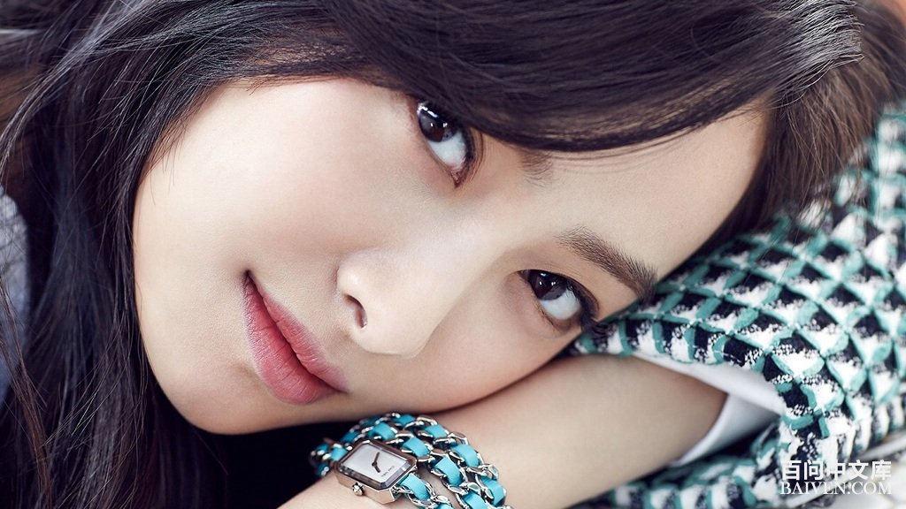 ��¯ĥú���ܷ������޵�Σ�յ�Ϳ��ƴ�ʩ