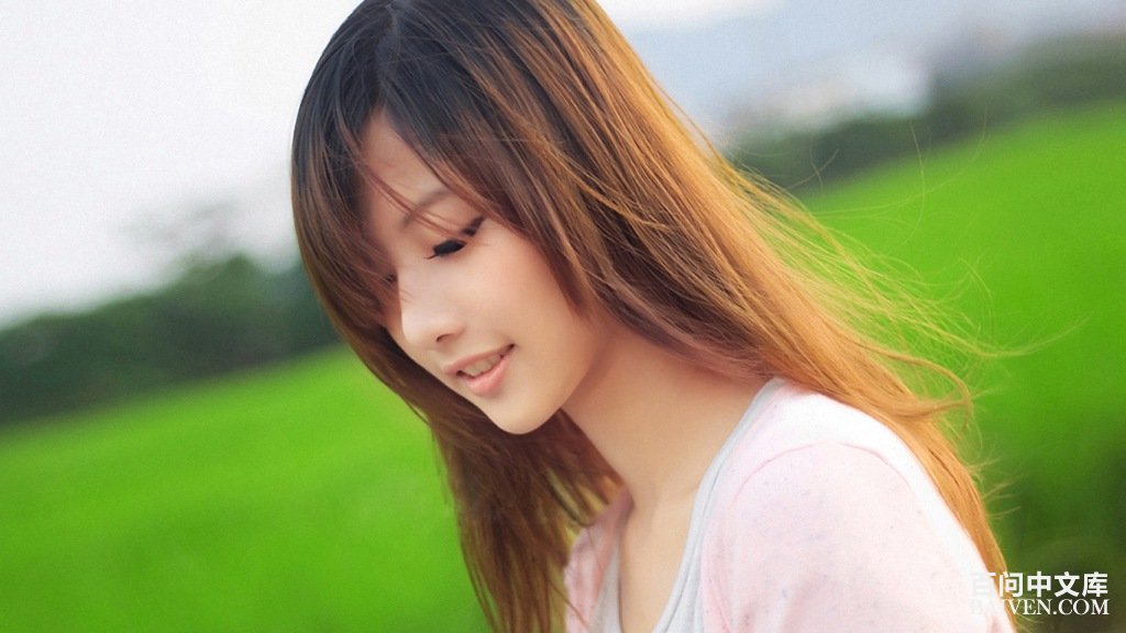 �ع��ܵ����޵�Σ�յ�Ϳ��ƴ�ʩ