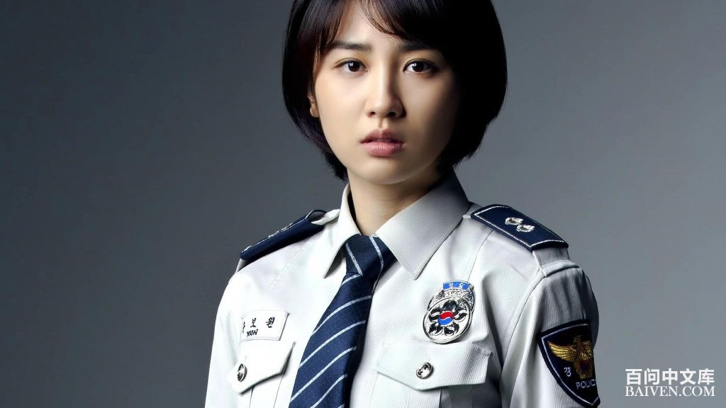 ��¯ѹ�������ܵ����޵�Σ�յ�Ϳ��ƴ�ʩ