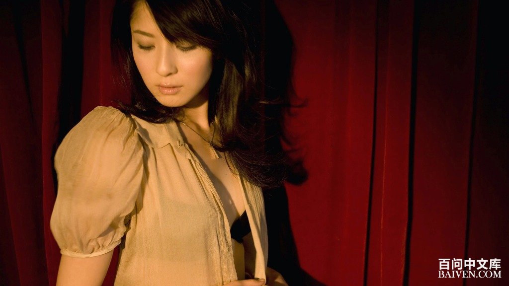 ��¯¯ǽ���޵�Σ�յ�Ϳ��ƴ�ʩ