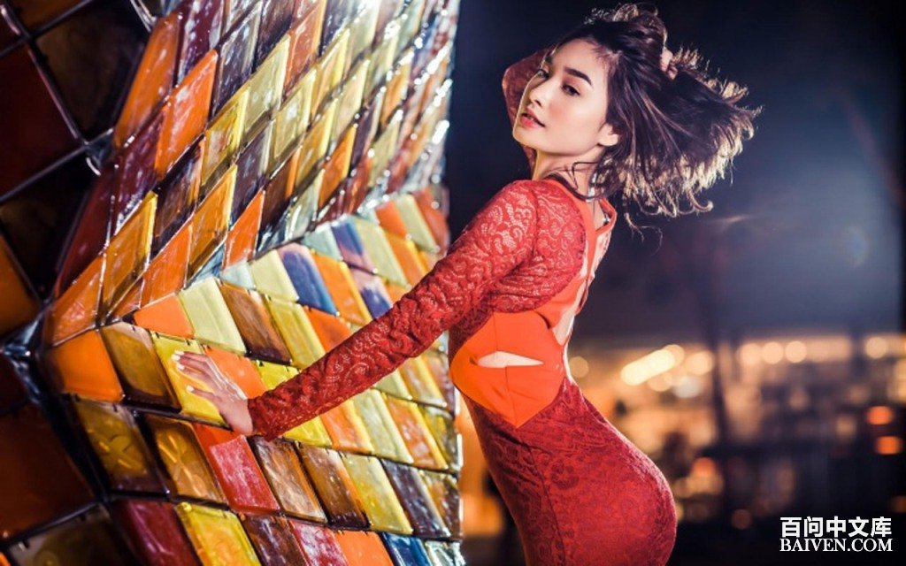 ȼ��������ҵ��Σ�յ�Ϳ��ƴ�ʩ